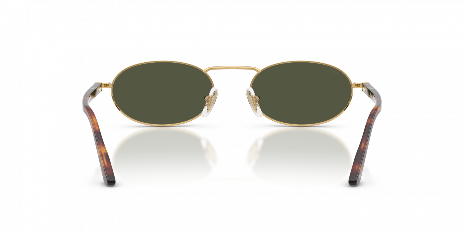 Persol PO1023S 515/31  